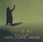 cherry-poppin-daddies_zoot-suit-riot.jpg (3644 byte)