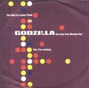 godzilla_go_away_from_montego_bay.jpg (5025 byte)