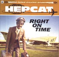 hepcat_right_on_time.jpg (10433 byte)