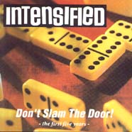 intensified_dont_slam_the_door.jpg (10494 byte)