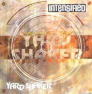 intensified_yard_shaker.jpg (10217 byte)