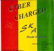 david-madden_cyber-charged-ska.jpg (5176 byte)