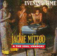 mitoo-jackie_evening-time.jpg (8422 byte)