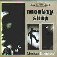 monkey-shop_monkey-business.jpg (5898 byte)