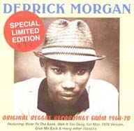 derrick_morgan_original_reggae_recordings.jpg (8694 byte)