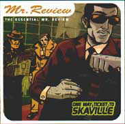 mr-review_one_train_ticket_to_skaville.jpg (7229 byte)