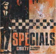 specials_guilty-til-proved-innocencent.jpg (7158 byte)