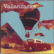 vallanzaska_cheope.jpg (20560 byte)