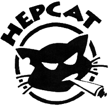 Hepcat