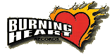 Burning Heart Records