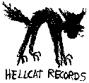 Hellcat