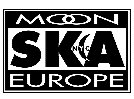 Moon Ska Europe