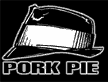 Pork Pie